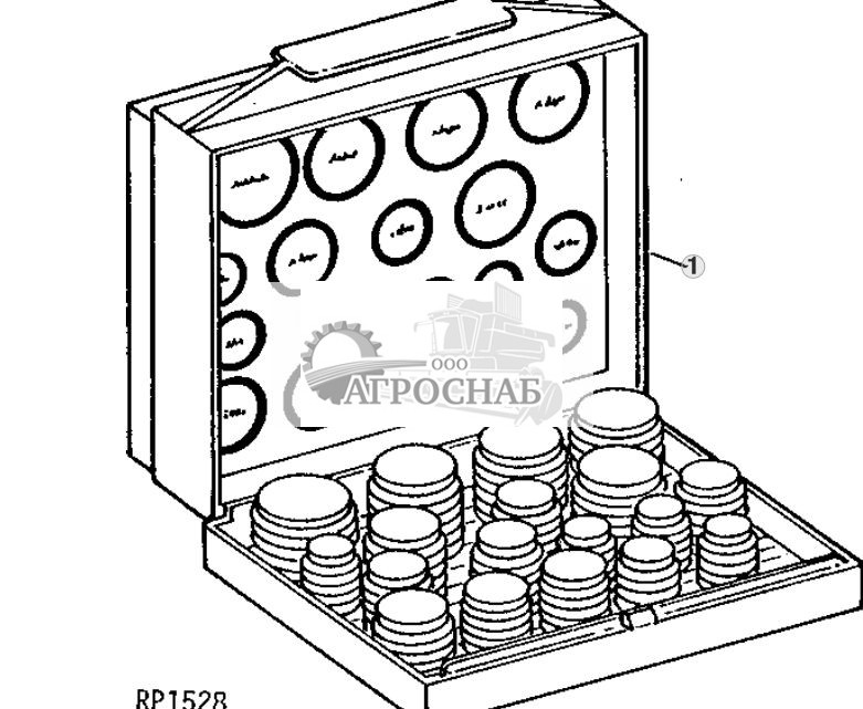 O-RING KIT - ST75381 749.jpg